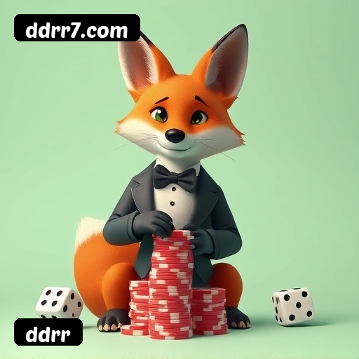 Jogos de Cassino ao Vivo