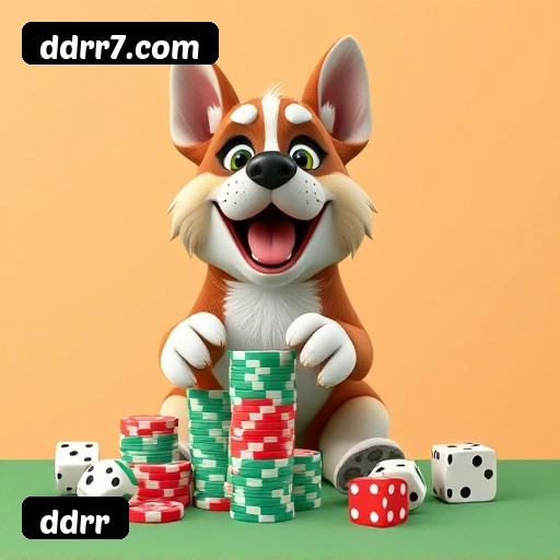 Como Funciona o Crash - Multiplicador Crescente e Cash Out