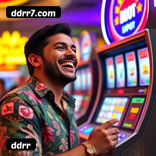 Jogos de Mesa Premium ddrr - Blackjack, Roleta, Baccarat