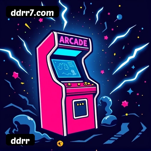 Sistema de Segurança Avançado ddrr - Criptografia e Proteção