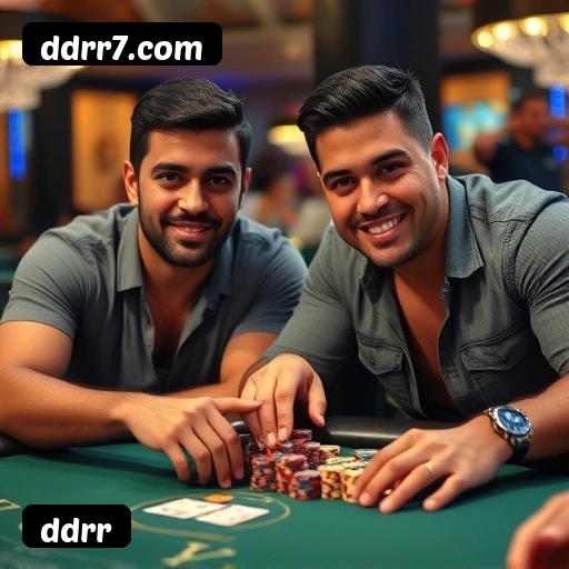 Jogos de Cassino Premium - Slots, Roleta, Blackjack e Dealer Ao Vivo