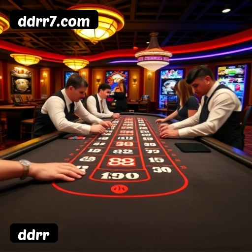 Coleção Premium de Slots ddrr - NetEnt, Pragmatic Play, Evolution