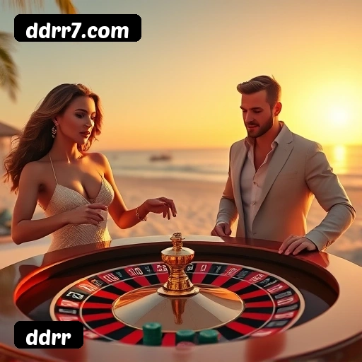 Cassino ao Vivo ddrr - Dealers Brasileiros Profissionais